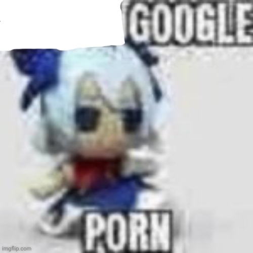 Do not google | image tagged in do not google | made w/ Imgflip meme maker