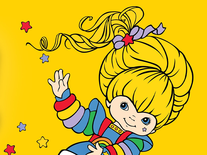 raintrash Blank Meme Template