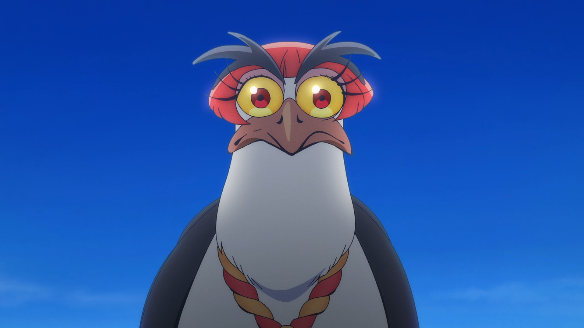 Zenshu Karen Blank Meme Template