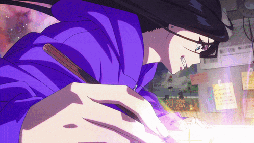 High Quality Zensu Last Minute Project Blank Meme Template