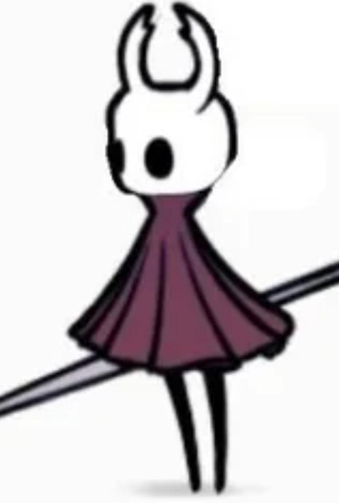 Kornet Blank Meme Template