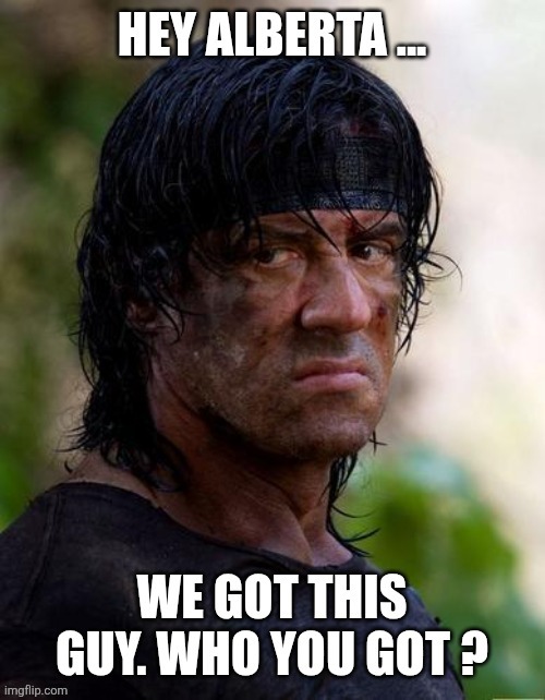 Canadian politics | image tagged in political meme | made w/ Imgflip meme maker