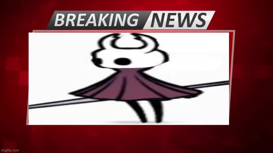 Breaking News | image tagged in breaking news | made w/ Imgflip meme maker