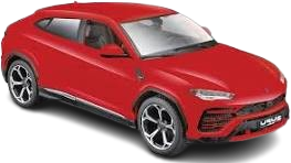 Lamborghini urus Blank Meme Template