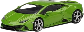 Lamborghini huracan Blank Meme Template