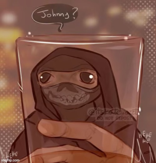 Ghost glass | image tagged in ghost glass | made w/ Imgflip meme maker