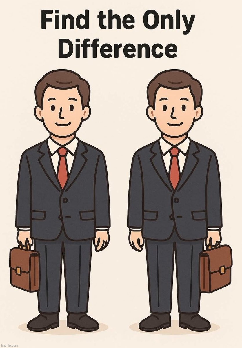 You had one job | image tagged in you had one job,anti meme,antimeme | made w/ Imgflip meme maker