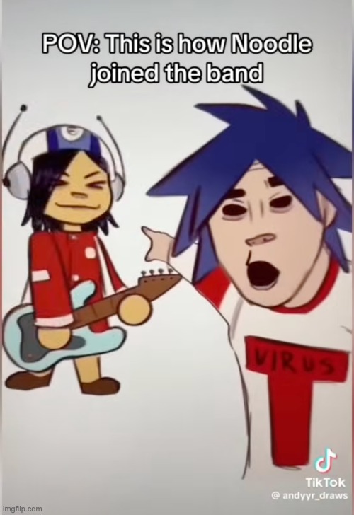 just copped an epic tiktok screenshot | made w/ Imgflip meme maker