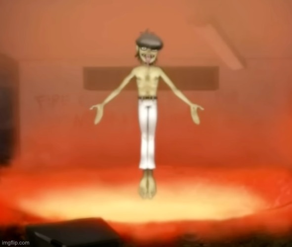 idk what to caption this so yall have at it | made w/ Imgflip meme maker