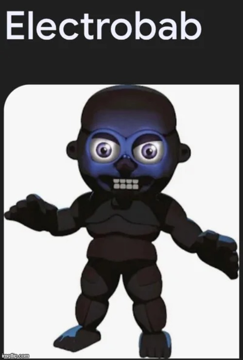 no one likes this guy lmao | made w/ Imgflip meme maker