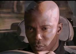 i just cant proove it Blank Meme Template