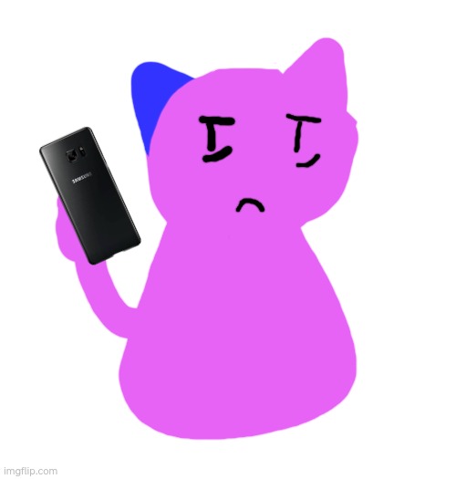 image tagged in nyon | made w/ Imgflip meme maker