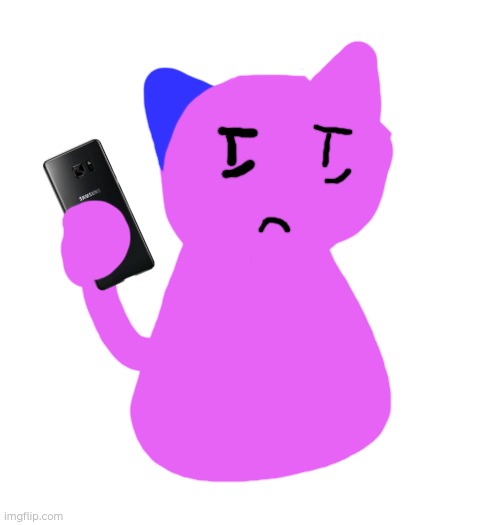 Done with life Blank Meme Template