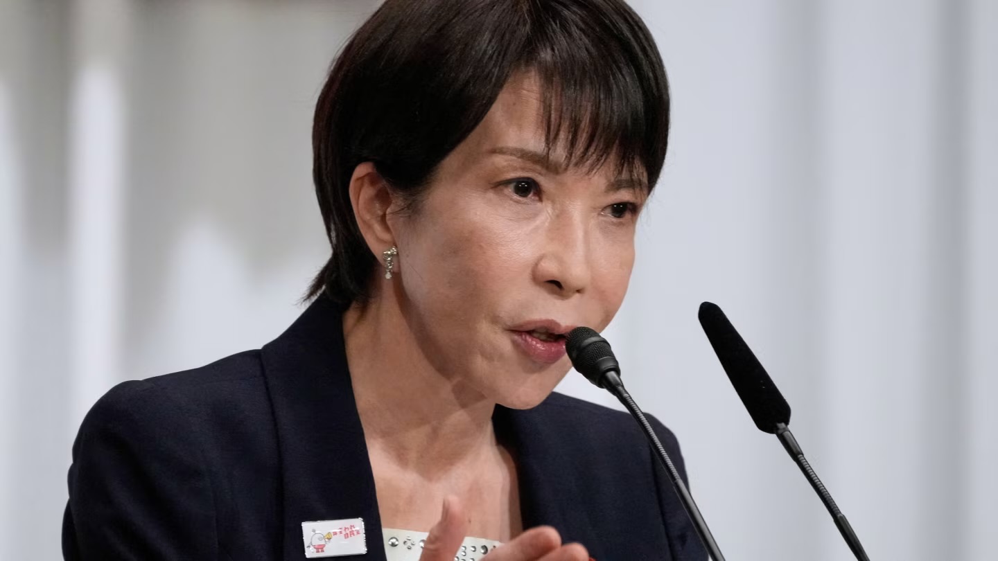 Ok Blank Meme Template