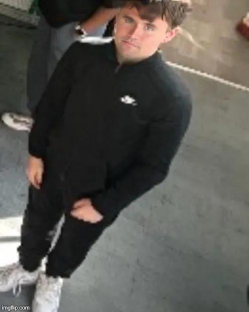 Kirkosnake | made w/ Imgflip meme maker