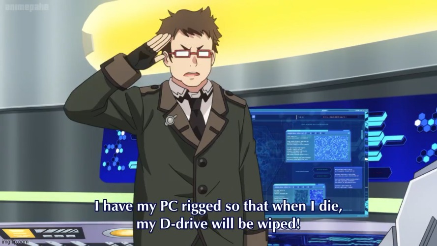 This guy knows what priorities are | made w/ Imgflip meme maker