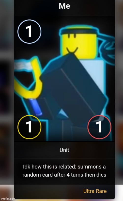 Why was bro so popular | made w/ Imgflip meme maker