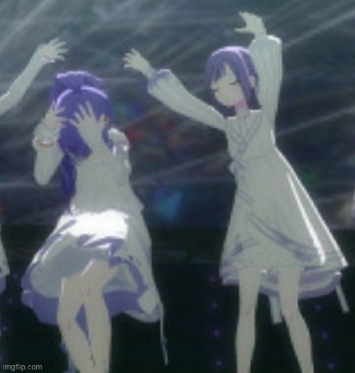 jumpscare | image tagged in jumpscare | made w/ Imgflip meme maker