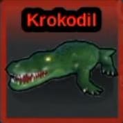 fish it Blank Meme Template