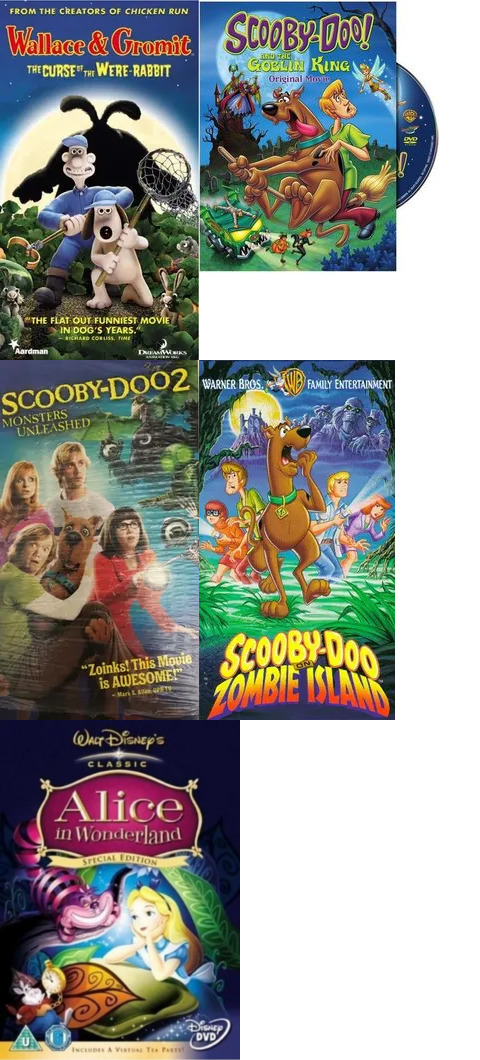 Mignon Bear Toys Vol.7 Blank Meme Template