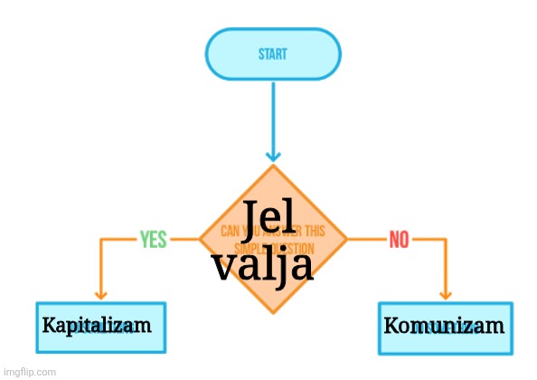 afjefl.jpg