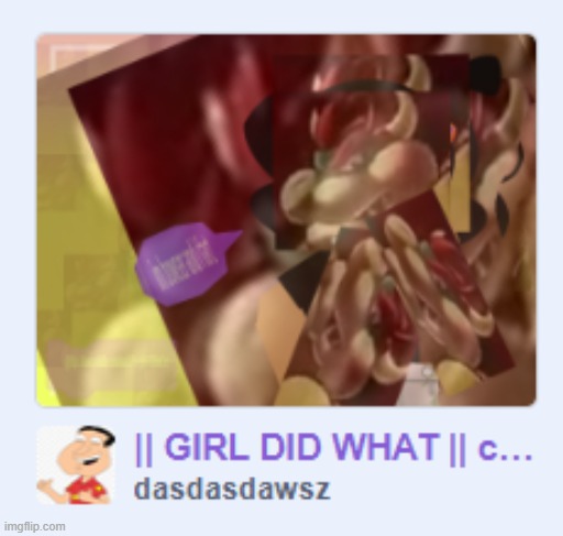 peak alert | made w/ Imgflip meme maker