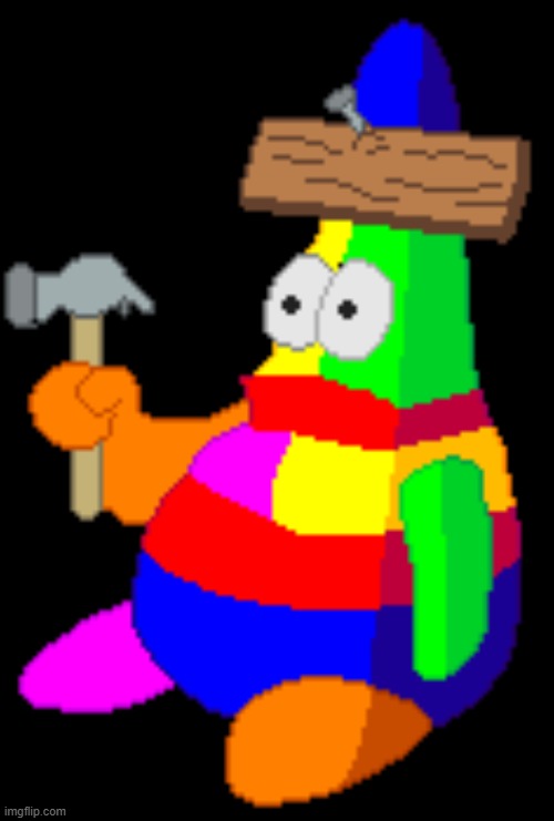 dumb brastic | made w/ Imgflip meme maker