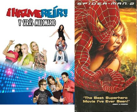 Mignon Bear Toys Vol.8 Blank Meme Template