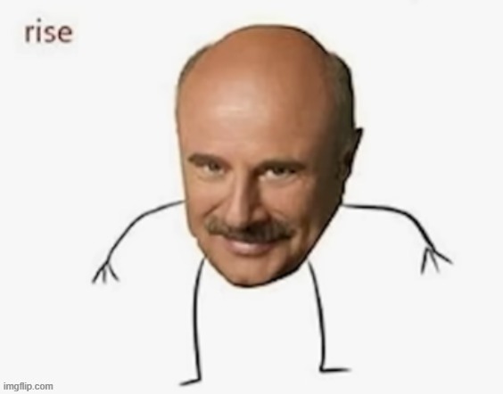 what should i vector | made w/ Imgflip meme maker