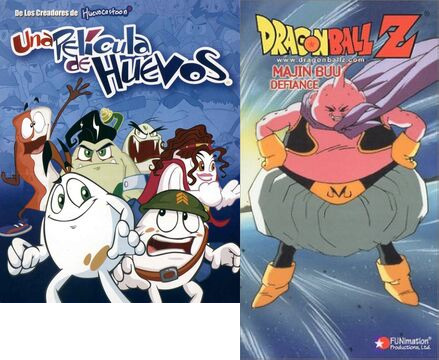 Mignon Bear Toys Vol.10 Blank Meme Template