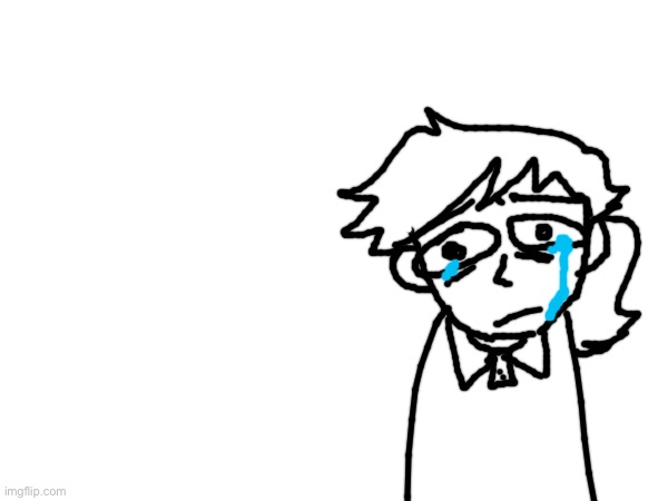 I feel disgusting | made w/ Imgflip meme maker