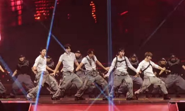 Back it up Blank Meme Template