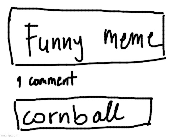 I fixed it | made w/ Imgflip meme maker