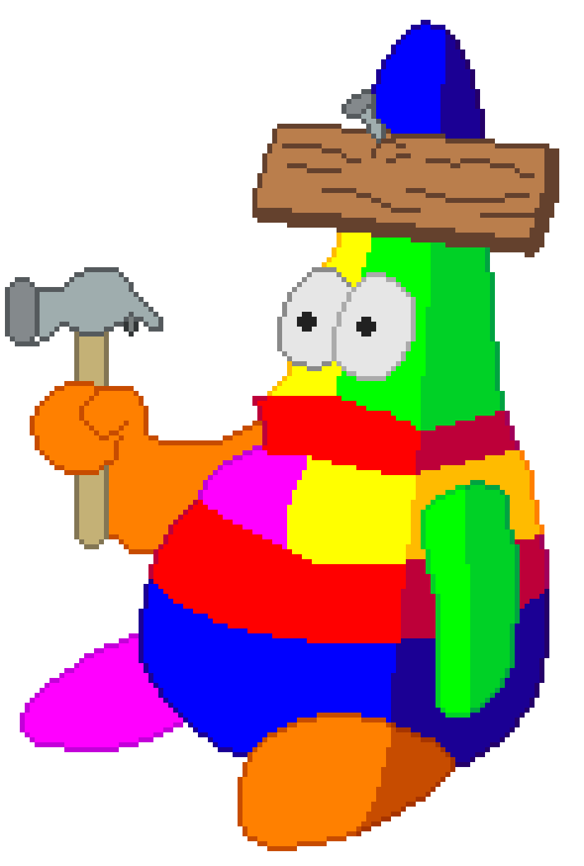 Dumb Brastic Meme Template