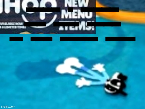 the flattening | Guys I found the font used in the eppie files | image tagged in the flattening | made w/ Imgflip meme maker