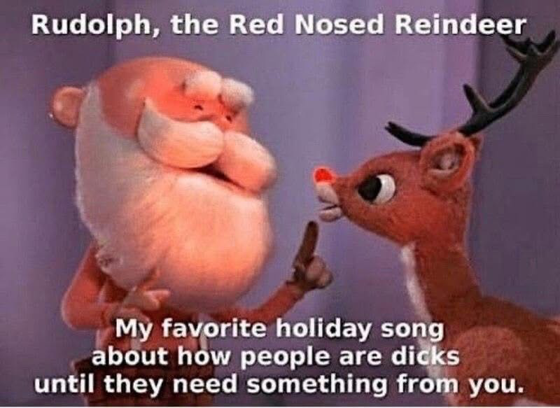 Riverside city council Blank Meme Template