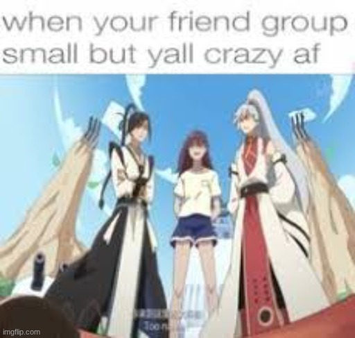 frfr | image tagged in god troubles me,gtm,donghua,memes,why are you reading the tags | made w/ Imgflip meme maker