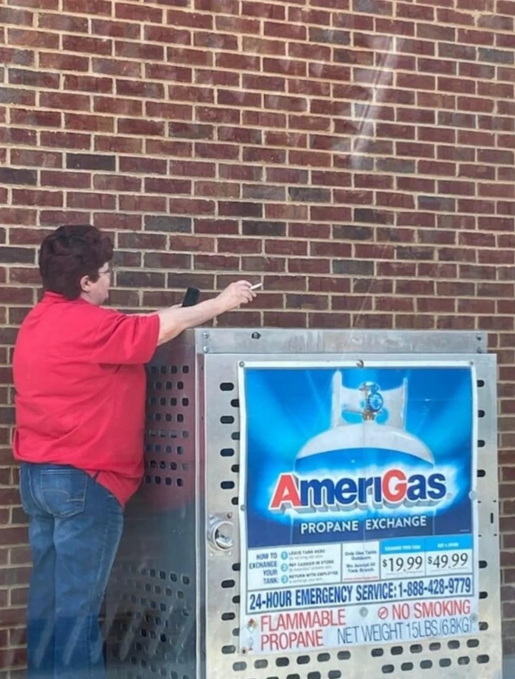 Chrisjoines1 Blank Meme Template