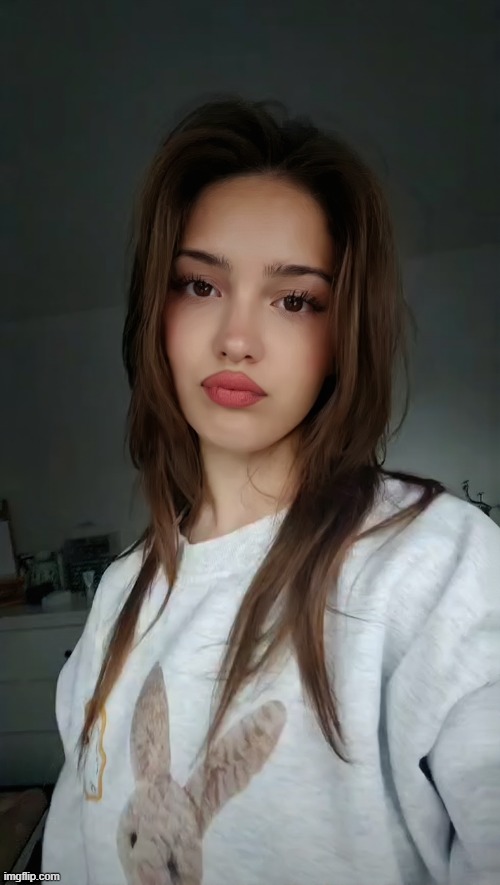 when you hair not ok | image tagged in mb i js woke up,an hour ago | made w/ Imgflip meme maker