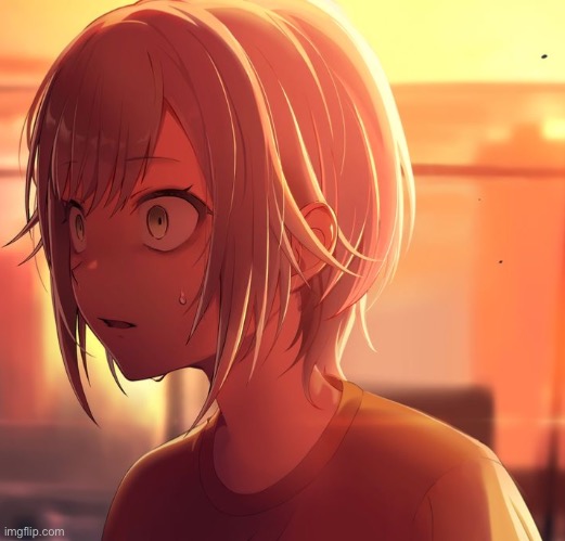 Shiho Mizu5 | image tagged in shiho mizu5 | made w/ Imgflip meme maker