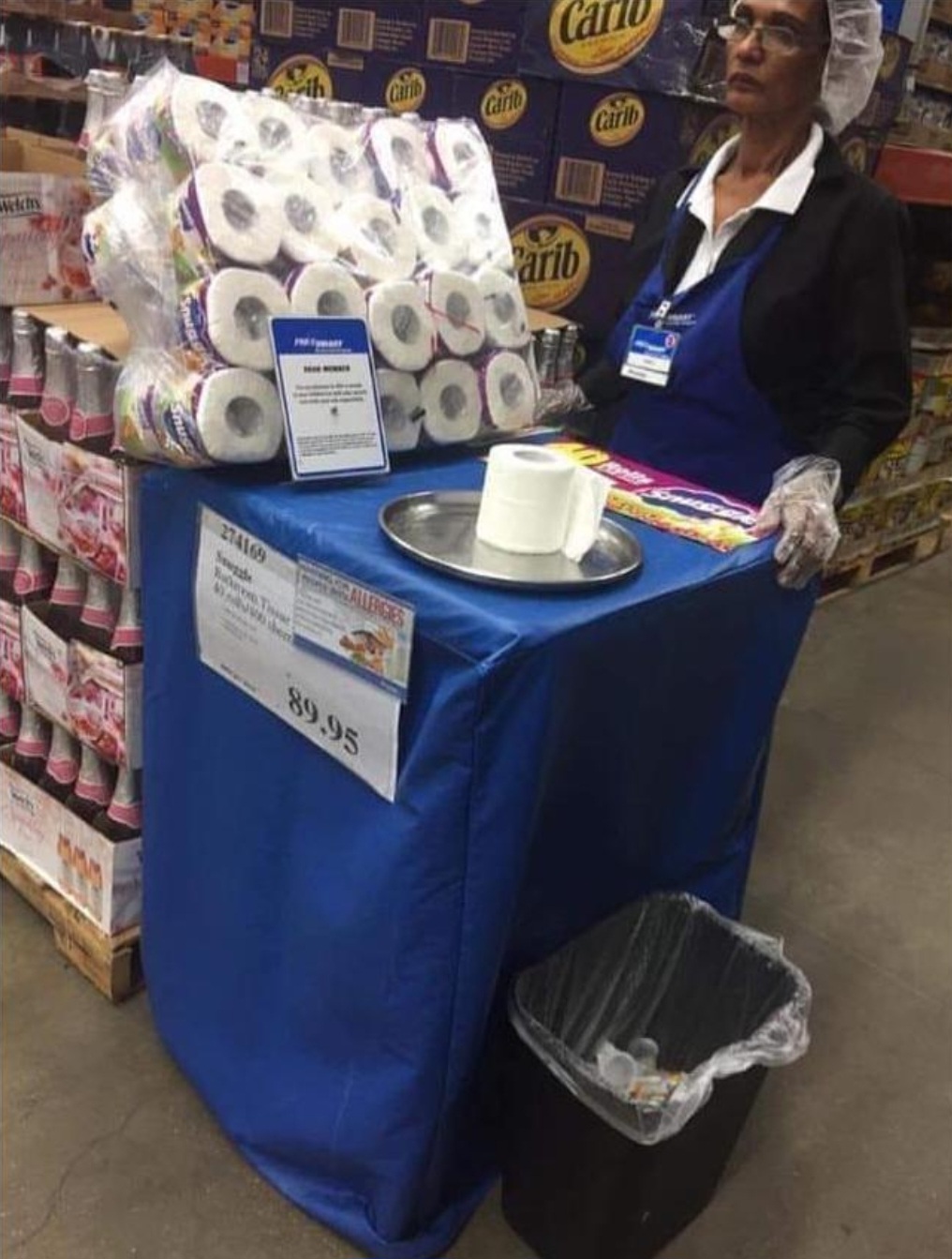 Chrisjoines1 Blank Meme Template