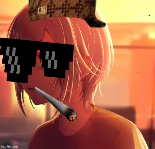 Shiho Mizu5 | image tagged in shiho mizu5 | made w/ Imgflip meme maker