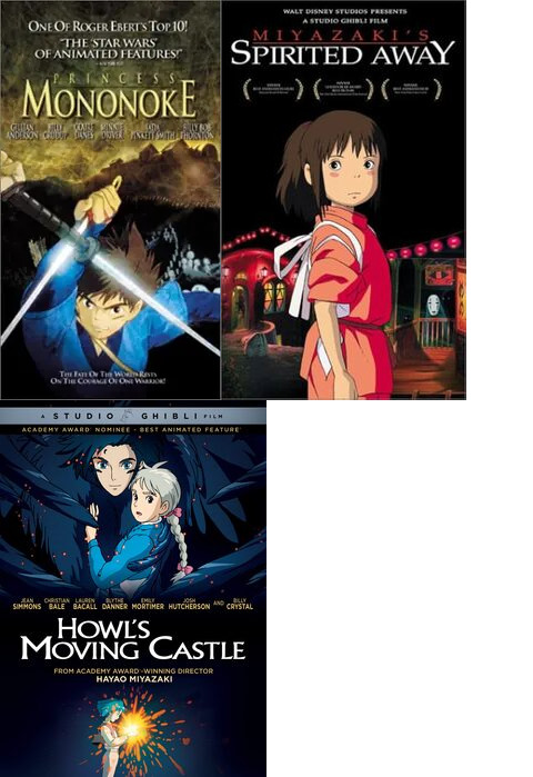 Funny Car King Toys Vol.1 Blank Meme Template