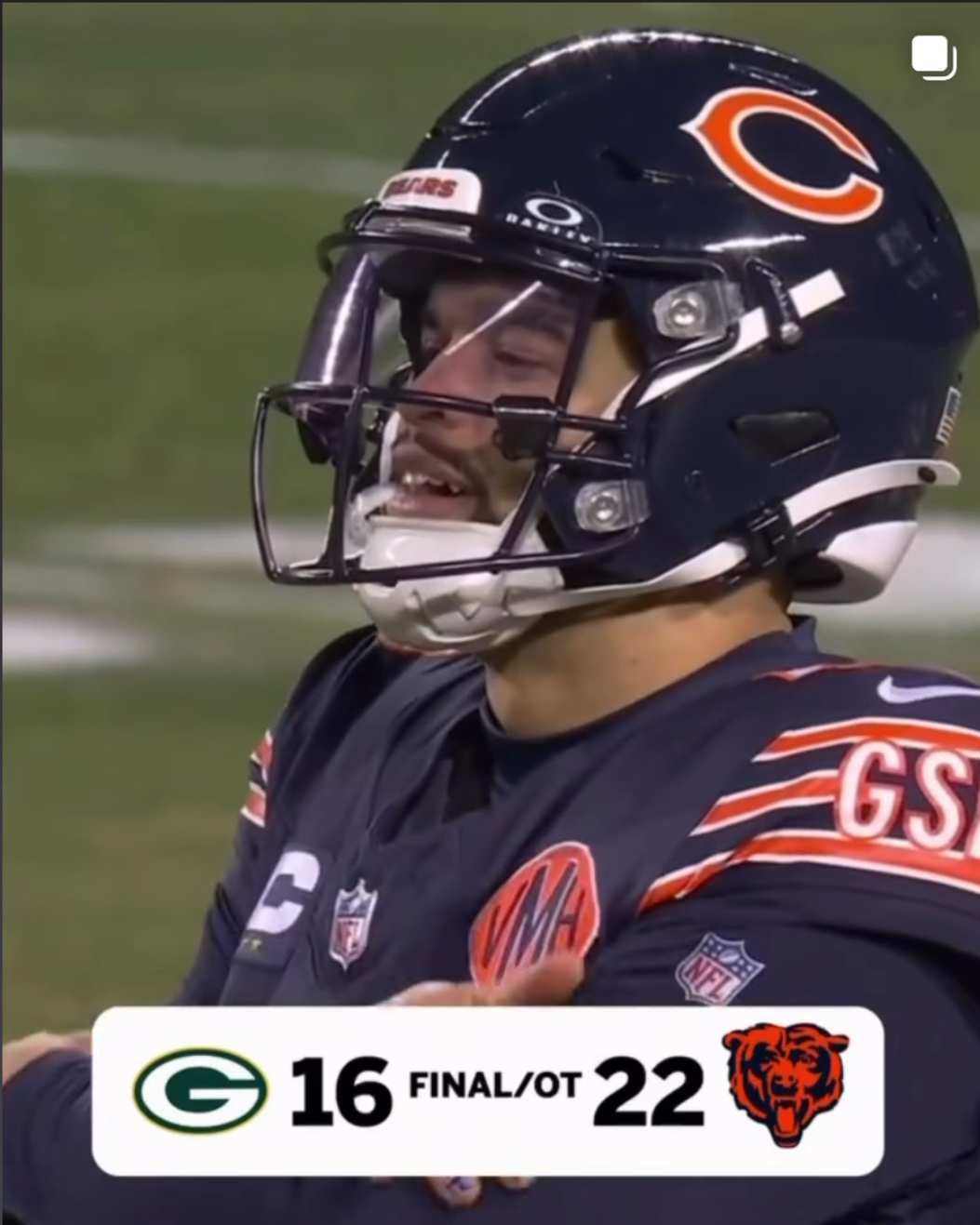 Iceman Blank Meme Template