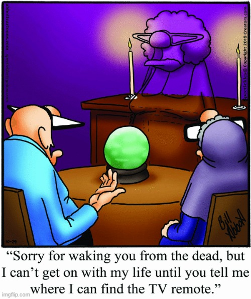 Specktickles | image tagged in comics | made w/ Imgflip meme maker