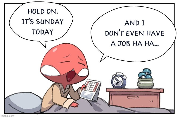 J*b | image tagged in job | made w/ Imgflip meme maker