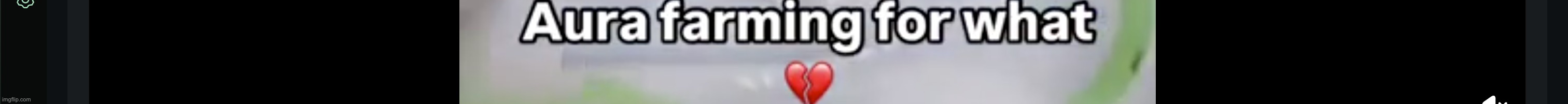 image tagged in more,attemps,of,posting,shit | made w/ Imgflip meme maker