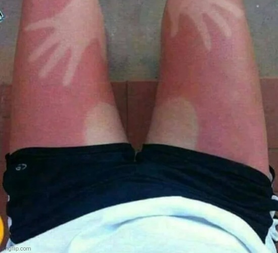 Ge tout | made w/ Imgflip meme maker