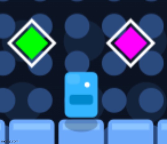 these will become dash orbs | made w/ Imgflip meme maker