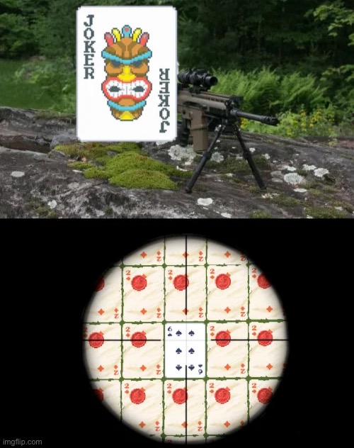 I’m literally a fool, what’s your excuse? | made w/ Imgflip meme maker